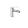 Змішувач для биде Qtap Capricorn Chrome (k26) QTCAP2060102C48223 — Photo 11