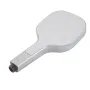 Душова колона зі змішувачем KOER KB-56037-01, 3 функції (Колір хром) (KR6001) — Photo 20