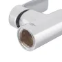 Змішувач для кухні Haiba Troya 017 Nut (HB9662) — Photo 11