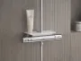 Поличка на термостат Grohe Euphoria System (26362LN1) — Photo 6