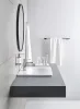 Дозатор рідкого мила Grohe Selection (41028000) — Photo 9