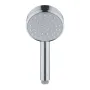 Душова система з термостатом для душа Grohe New Tempesta Cosmop. System (26670000) — Photo 13
