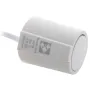 Сервопривід Koer KR.1340 (24V, NC) M30x1.5 (KR2881) — Photo 7