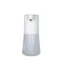 Дозатор для рідкого мила Qtap Pohodli автоматичний 4,5V QT144WH42926 White (Autodávkovač) — Photo 5