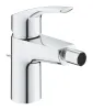 Змішувач для біде Grohe Eurosmart New (32929003) — Photo 6