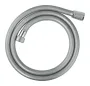 Душовий шланг 1250 Grohe Relexaflex (28150001) — Photo 3