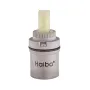 Картридж 26мм для змішувача HAIBA CRT-013-26 (GAUDI 001/GAUDI 001 HIGH) (HB9692) — Photo 6