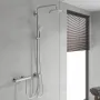 Термостат для душу Grohe Grohtherm 1000 New (34143003) — Photo 22