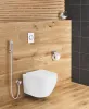 Підвісний унітаз Grohe Euro Ceramic (39328000) — Photo 17
