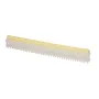 Скоба для степлера Koer KR.8041 35 мм (KR6083) — Photo 8