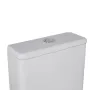 Бачок до унітазу-компакту Mixxus Premium Ellipse-0401-T1 Tank 630х390х840 зі зливною арматурою (MI8317) — Photo 9