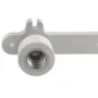 Планка монтажна 20x1 / 2F KOER K0127.PRO (KP0153) — Photo 5