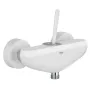 Змішувач для душу Grohe Eurodisc Joy (23430LS0) — Photo 2