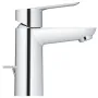 Змішувач для раковини S-розміру Grohe BauLoop (23335000) — Photo 9