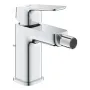 Одноважільний змішувач для біде S-розміру Grohe Cubeo (1018100000) — Photo 5