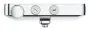 Термостат для ванни Grohe Grohtherm SmartControl (34718000) — Photo 14