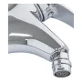 Змішувач для біде Haiba Eris 002 (HB0097) — Photo 4