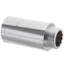 Подовжувач 3/4" 60мм (хром) Koer KF.E08-60.CHR (KF0111) — Photo 3
