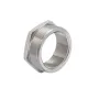 Футорка 1-1 / 2 "x2" Koer KF.F1620 (KF0091) — Photo 2