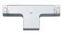 Термостат для ванни Grohe Grohtherm 2000 NEW (34174001) — Photo 17