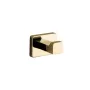 Гачок для рушників VBI MARS GOLD — Photo 2
