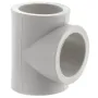 Трійник 110 PPR KOER K0200.PRO (KP2565) — Photo 3