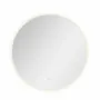 Дзеркало Qtap Taurus R1000 з LED-підсвічуванням Touch, з антизапотіванням, з димером QTTAUR100049004 — Photo 12