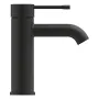 Змішувач одноважільний для раковини S-Size Grohe Essence (24172KF1) — Photo 7