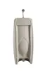 Пісуар підлоговий Mixxus Premium BEVEL-0902 440x320x970mm з краном для пісуара (MP6666) — Photo 12