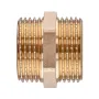 Ніпель Koer KF.N16.WN - 1-1/2" без нікелю (MX1510) — Photo 4