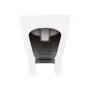 Біде підлогове Qtap Cardinal 520×345×400 мм, White QTCAR29W49031 — Photo 13