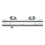 Термостат для душу Grohe Grohtherm 800 (34558000) — Photo 9