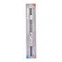 Душовий трап з нерж. сталі SUS304 Mixxus Drain-05-70-Slim Black (30x700 мм) (Чорний) (MI6170) — Photo 8