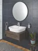 Змішувач для раковини M-розміру Grohe Eurosmart (23324001) — Photo 7