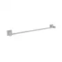 Тримач для рушника Qtap Crow 590 мм QTDRZAK7201103C Chrome (Držák) — Photo 4