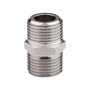 Ніпель SD Forte 1/2&quot; SF35815L — Photo 2