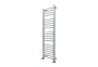 Рушникосушка біла Hitzes WR 2150 — Photo 4