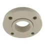 Фланцевий комплект  KOER K0289.PRO - 75 PPR (фланець + бурт) (KP3249) — Photo 14