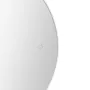 Дзеркало Qtap Taurus HR800 з LED-підсвічуванням Touch, з антизапотіванням, з димером, рег. темп. кольору (3000-6500K) QTTAUHR800 — Photo 16