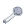 Змішувач для душу HAIBA LEMON 003 (HB9587) — Photo 6