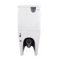 Унітаз-компакт Qtap Crow Eco безобідковий з сідінням Soft-close QTCRO27W48750 — Photo 17