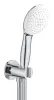 Набір для комплектації вани Grohe Essence з Tempesta 250 (UA26417SC1) — Photo 10