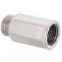 Подовжувач Koer WM.E06-40.WN - 1/2" - 40мм (KR3006) — Photo 5