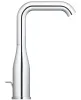 Змішувач для раковини L-розміру Grohe Essence New (24174001) — Photo 5