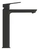 Одноважільний змішувач для раковини XL-розміру Grohe Cubeo (1017292430) — Photo 6