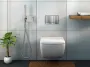 Набір гігієнічного душу KOHLMAN EXCELENT CHROME * — Photo 4