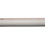Труба поліпропіленова PN16 Koer PPR 63x8,6 (KR3078) — Photo 3