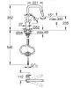 Змішувач для кухні Grohe Eurosmart (30619000) — Photo 8