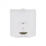 Дезінфектор Qtap Pohodli 220V безконтактний QDZ2000WP White (Dezinfektor) — Photo 9