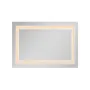 Дзеркало Qtap Cardinal (CA1) 800х600 з LED-підсвічуванням Touch, з антизапотіванням, з димером, рег. темп. кольору Reverse 0 — Photo 14